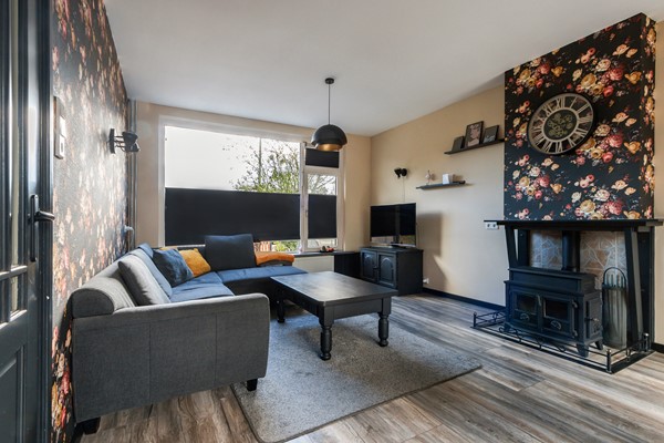 Medium property photo - Van Gendtstraat 11, 3317 AV Dordrecht